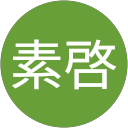 池田素啓 profile picture