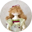 ゆずゆず profile picture