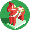 ふぅーさん profile picture